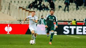 images?q=tbn:ANd9GcTUV0Vj72s6NJztjU55 EdSkMhRSdE6jcT7CQ&s.jpg