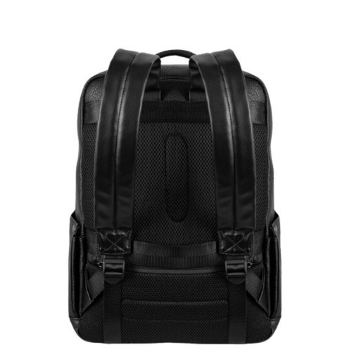 cc332116 d789 4143 bfc0 86e022aaf58c.jpg