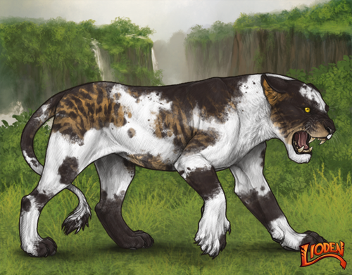 lioden wardrobe 2026 02 25T102639.024.png