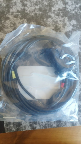 7329361	 Power cable UL, SD Fuse in.jpg
