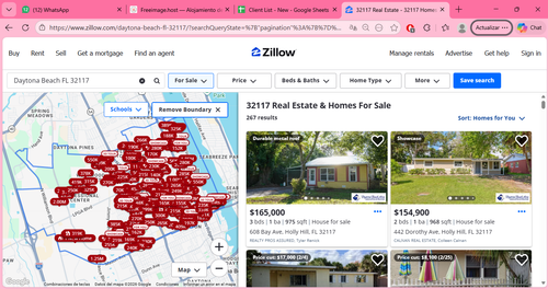 Captura de pantalla 2026 02 25 112631.png