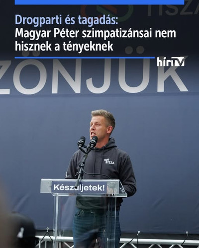 641625580 1412485190921499 199763542947068898 n.jpg?stp=dst jpg s640x640 tt6& nc cat=109&ccb=1 7& nc.jpg