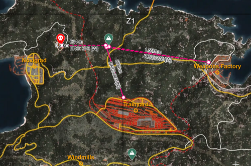 firefox maPP0Panvu.png