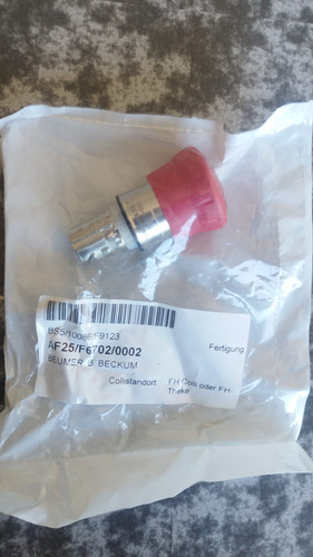 3015484	Emergency stop pushbutton.jpg