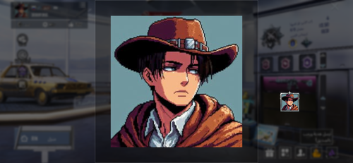 images%2Fimage 1772035702126.png