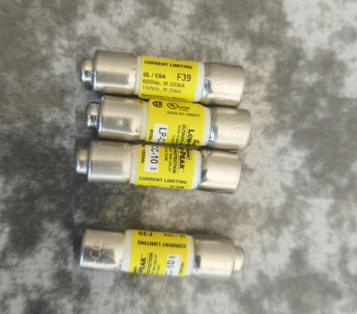 3009242	Fine wire Fuse 10A FF (4 PC) Eaton.jpg