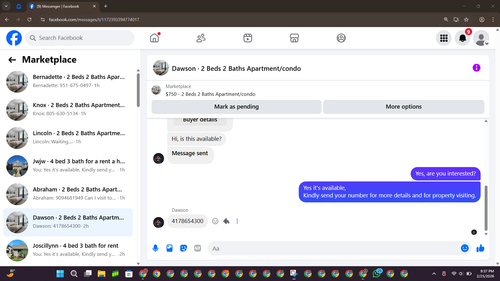 Screenshot 2025 11 28 202506.png