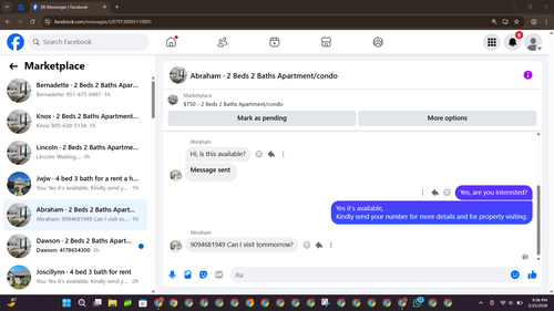 Screenshot 2025 11 28 202506.png