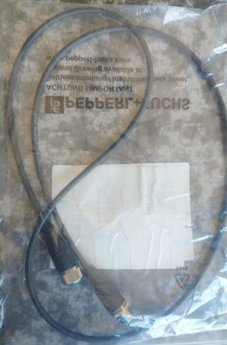 7249381	Cable M12 4P (1 PC).jpg