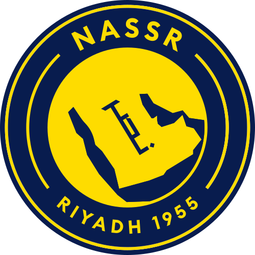 Nassr FC Logo.svg (1).png