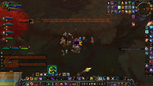 WoWScrnShot 022026 100727.jpg