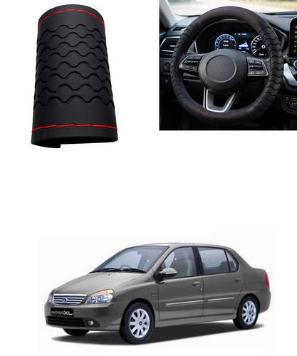 60.png