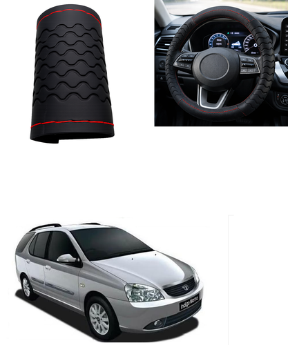 59.png