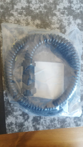 7229362	Power cable UL, SD Fuse out.jpg
