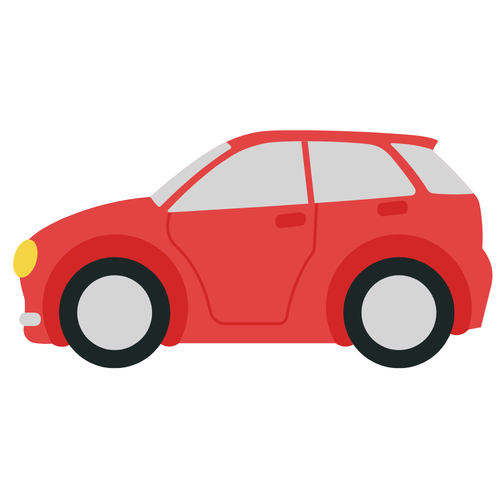 car.png