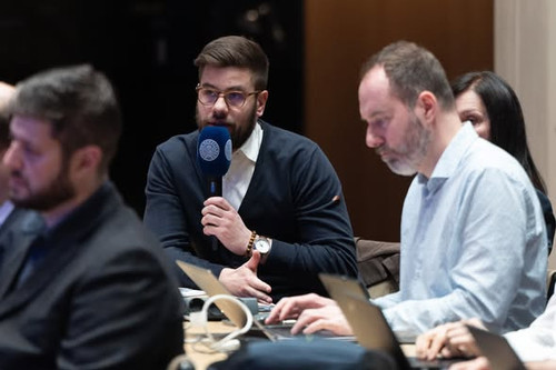 641287368 1495505788605992 3143453994022251149 n.jpg?stp=dst jpg s590x590 tt6& nc cat=106&ccb=1 7& n.jpg