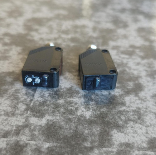 7119109	One way photocell 10000 Omron E3Z .jpg