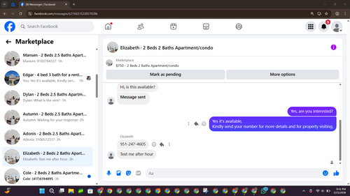 Screenshot 2025 11 28 202506.png