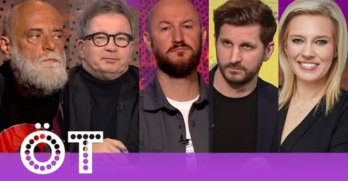 15923517408643083285?url=https%3A%2F%2Fi.ytimg.com%2Fvi%2Fx HTWDvscnw%2Fmaxresdefault.jpg&fb obo=1&u.jpg