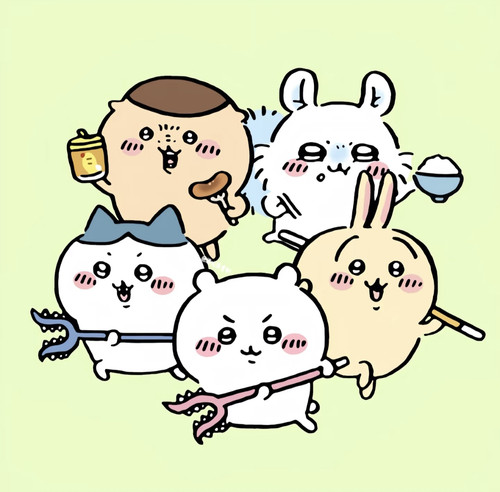 IMG 20260225 203250.jpg