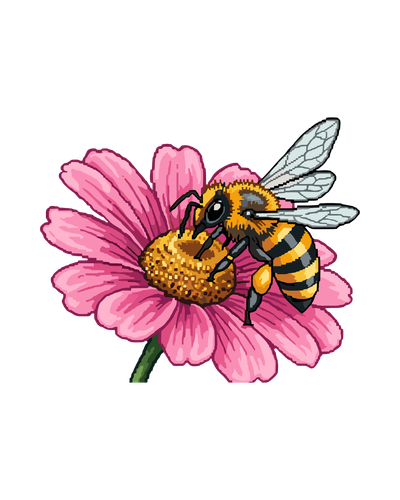 20260225 231422 0004.png