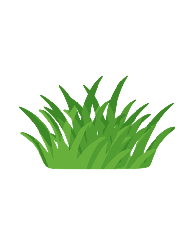 20260225 231422 0005.png