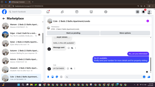 Screenshot 2025 11 28 202506.png