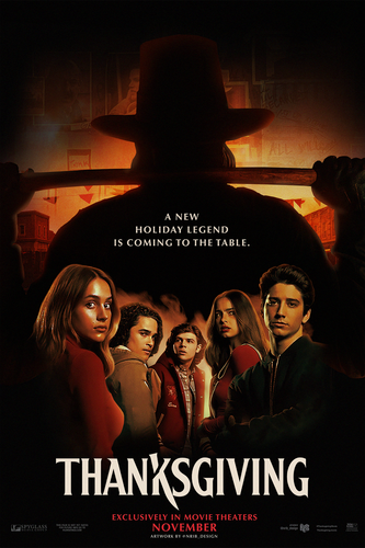 image search 1772036340132.png