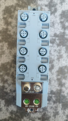 3017805	Digital input/output module, 16DL, 16DO .jpg