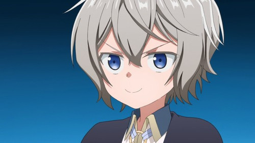 screenshot thumb.jpg