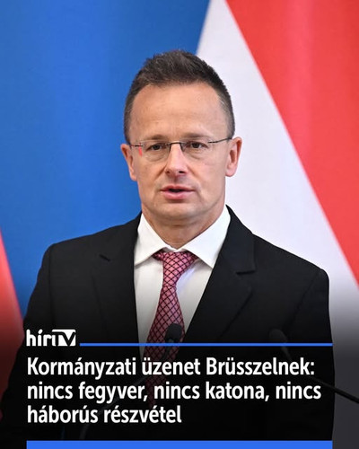 641635264 1412418284261523 6258169225663909237 n.jpg?stp=dst jpg s640x640 tt6& nc cat=109&ccb=1 7& n.jpg