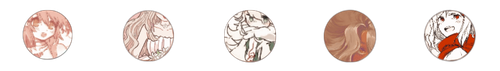 D489C6DD 141A 43EC ABED 77C43713CD8A.png