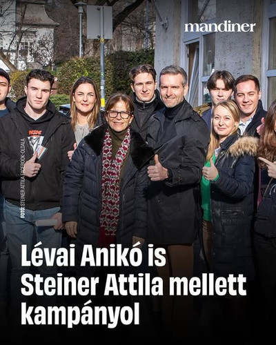 641375158 1422700339868644 2063859668979507040 n.jpg?stp=dst jpg s640x640 tt6& nc cat=111&ccb=1 7& n.jpg