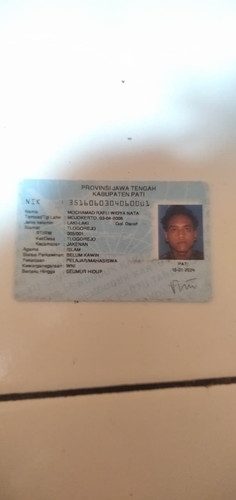 ZERONE 1772036461262.jpg