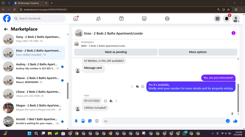 Screenshot 2025 11 28 202506.png