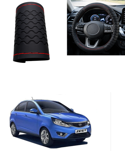 71.png