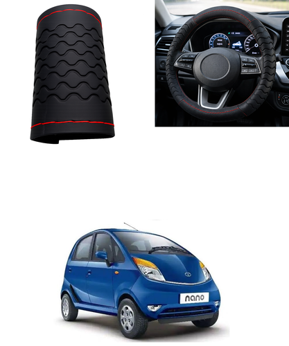 69.png