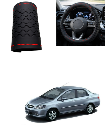 74.png