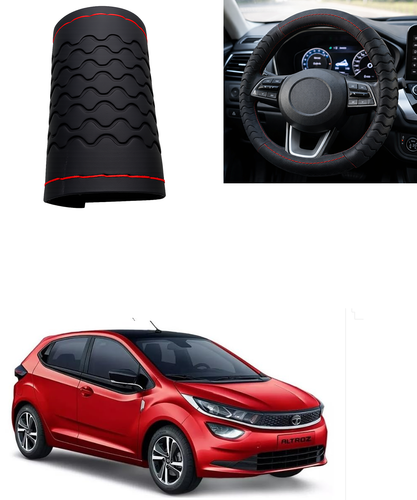 66.png