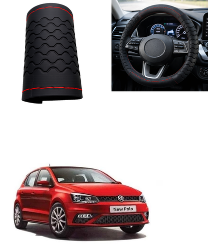 86.png