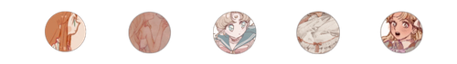 B15F82C0 D955 4C9A 9C3B 639028919563.png