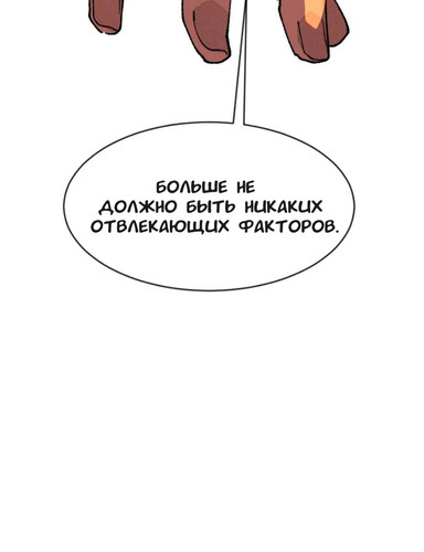 1000127987.jpg