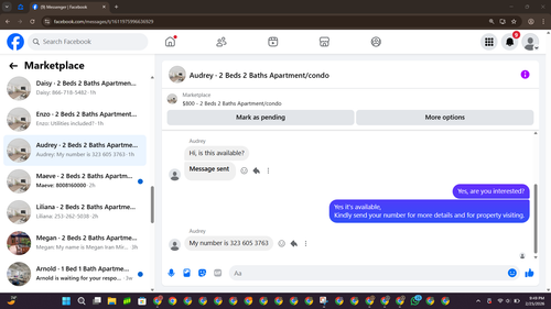 Screenshot 2025 11 28 202506.png