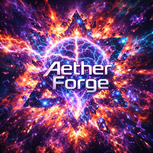 aether forge variation 2.png