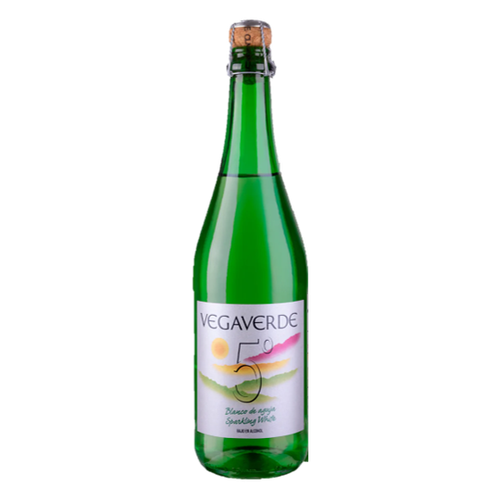 Vegaverde 5 blanco.png