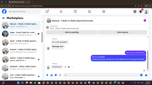 Screenshot 2025 11 28 202506.png