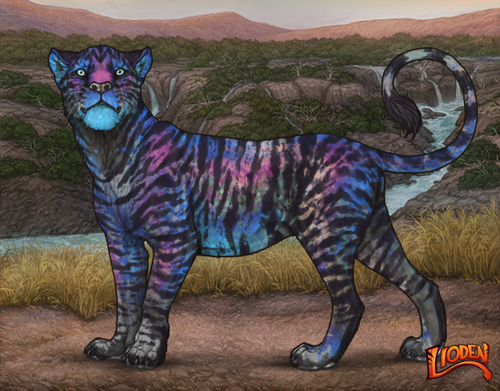 lioden wardrobe 2026 02 25T103740.028.png