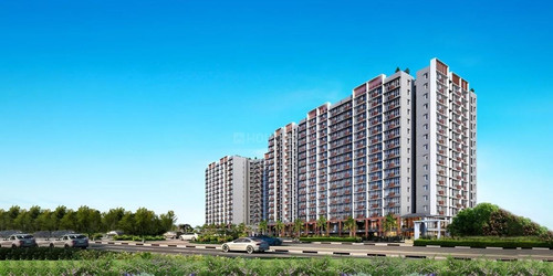Godrej-tycoon-in-gurgaon.jpg