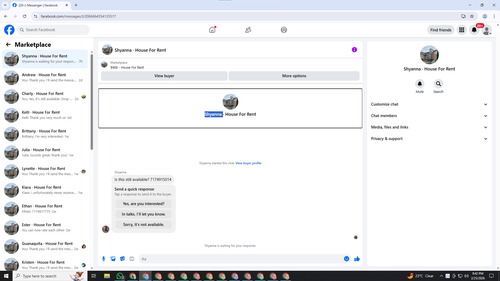 Screenshot 2026 02 25 214225.png