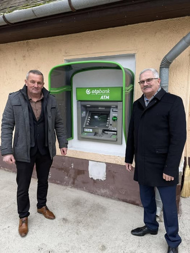 641571901 1464891725267189 4057878460746316270 n.jpg?stp=cp6 dst jpg p526x296 tt6& nc cat=100&ccb=1 .jpg